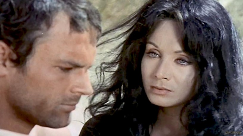 Farmland - Tod eines Killers [Blu-Ray]