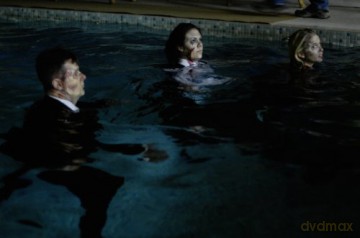 George A.Romero's Diary Of The Dead [Blu-Ray]