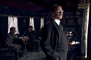 Im Westen nichts Neues (2022) [Blu-Ray 4K]