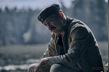 Im Westen nichts Neues (2022) [Blu-Ray 4K]
