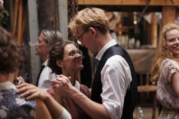 In Liebe, Eure Hilde [Blu-Ray]