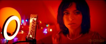 Killer Influence [Blu-Ray]