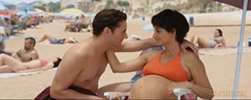 Ma Ma - Der Ursprung der Liebe [Blu-Ray]