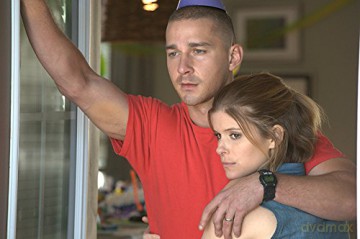 Man Down [Blu-Ray]