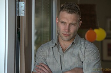 Man Down [Blu-Ray]