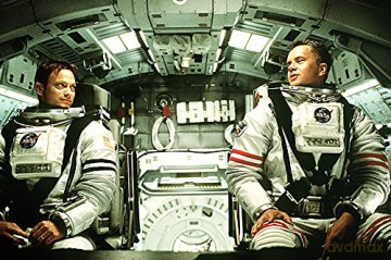 Mission to Mars (mediabook) [Blu-Ray]