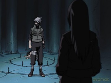 Naruto (Komplette Serie) [Blu-Ray]