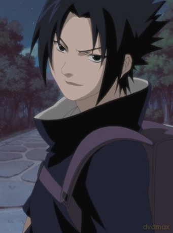 Naruto (Komplette Serie) [Blu-Ray]