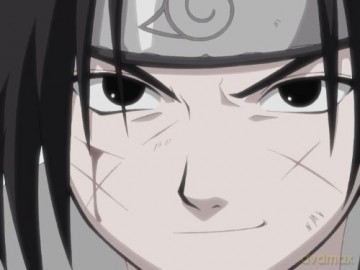 Naruto (Komplette Serie) [Blu-Ray]