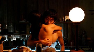 Nippon Erotica - Eine Reise in die Welt des japanischen Erotikfilms (10 Filme) [Blu-Ray]