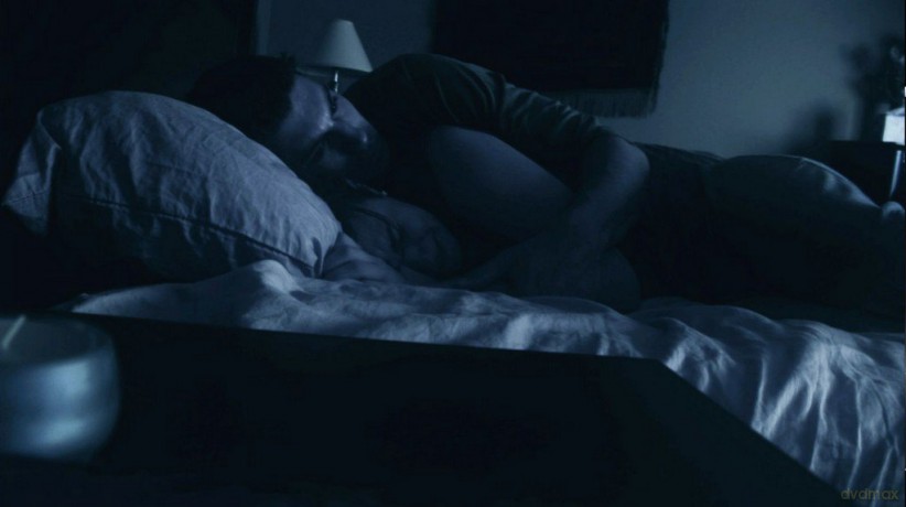 Paranormal Activity [Blu-Ray]