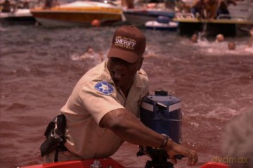 Piranha [Blu-Ray]