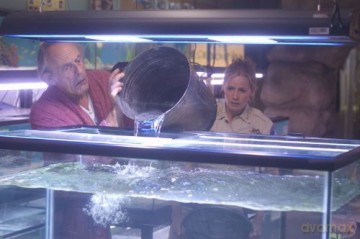 Piranha [Blu-Ray]