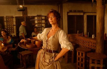 Piraten der Karibik (2006) [Blu-Ray]