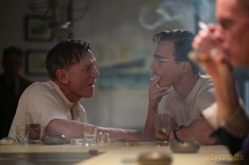 Queer (2024) [Blu-Ray 4K]
