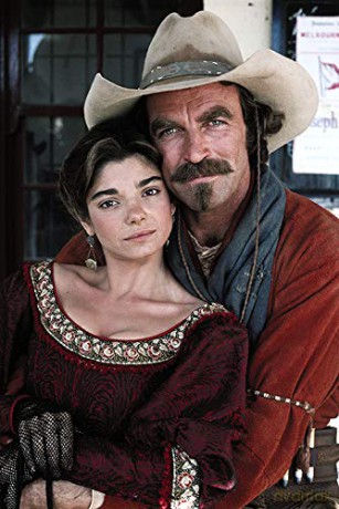 Quigley der Australier (mediabook) [Blu-Ray]