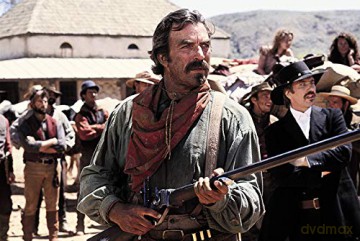 Quigley der Australier (mediabook) [Blu-Ray]