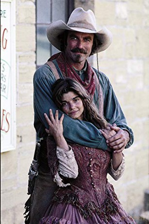 Quigley der Australier (mediabook) [Blu-Ray]