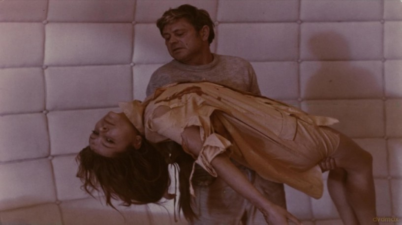 Solaris (1972) (Special) [Blu-Ray]