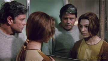 Solaris (1972) (Special) [Blu-Ray]
