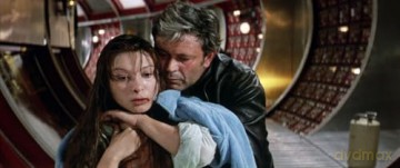 Solaris (1972) (Special) [Blu-Ray]
