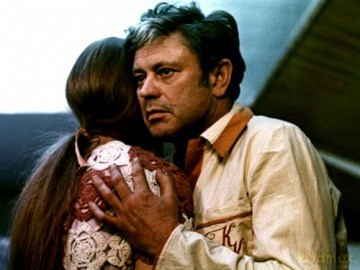 Solaris (1972) (Special) [Blu-Ray]