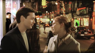 Spider-Man 2 [Blu-Ray]