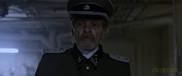 Stay Out [Blu-Ray]