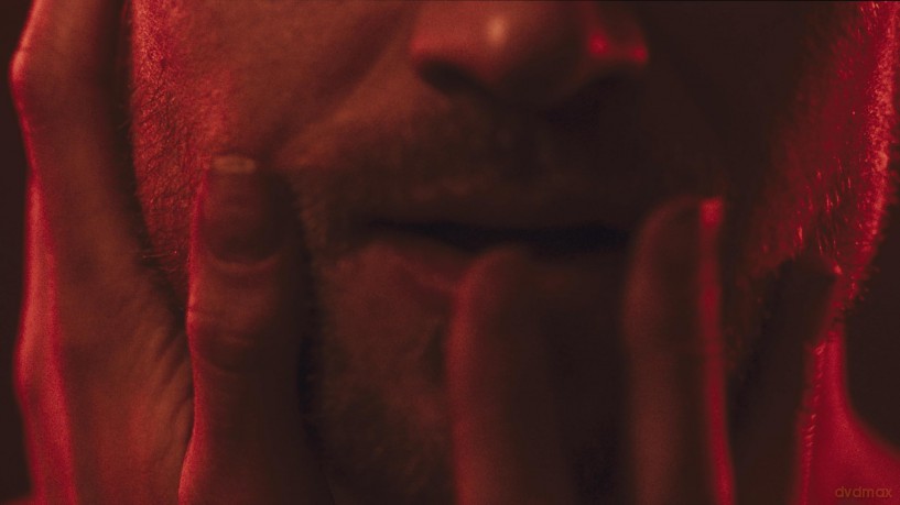 Swipe.Match.Die [Blu-Ray]