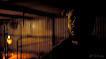 The Dark and the Wicked [Blu-Ray 4K]
