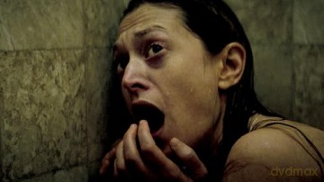 The Dark and the Wicked [Blu-Ray 4K]