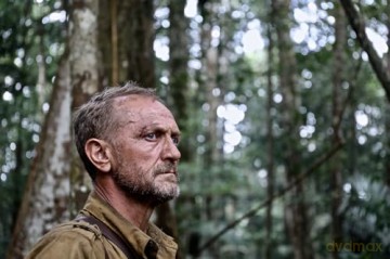 The Last Men - Die letzte Fremdenlegion [Blu-Ray]