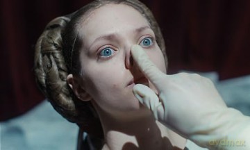 The Ugly Stepsister (mediabook) [Blu-Ray 4K]