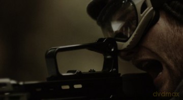 War Killer [Blu-Ray]