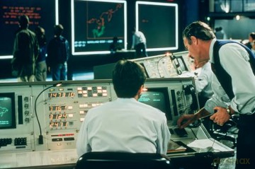 WarGames [Blu-Ray 4K]