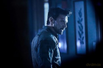 Werewolves [Blu-Ray 4K]
