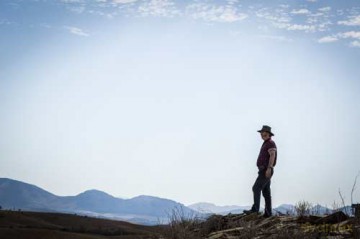 Wolf Creek 2 [Blu-Ray]