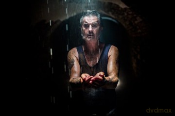 Wolf Creek 2 [Blu-Ray]
