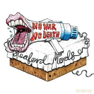 Sleaford Mods: Megaton [Winyl]