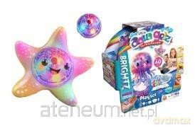 Aqua Gelz Deluxe Brightz świecące piłki