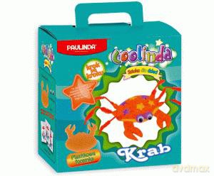 Coolinda Krab [SZKOŁA]