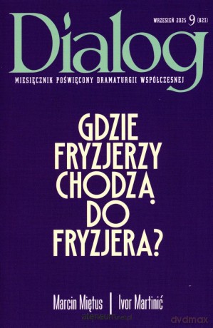 Dialog 9/2025