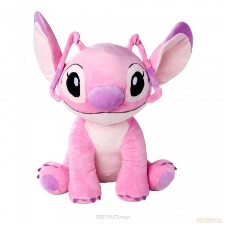 Disney Stitch Angel 40cm