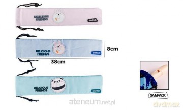 Etui MIX