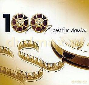 100 Best Film Classics [6CD]