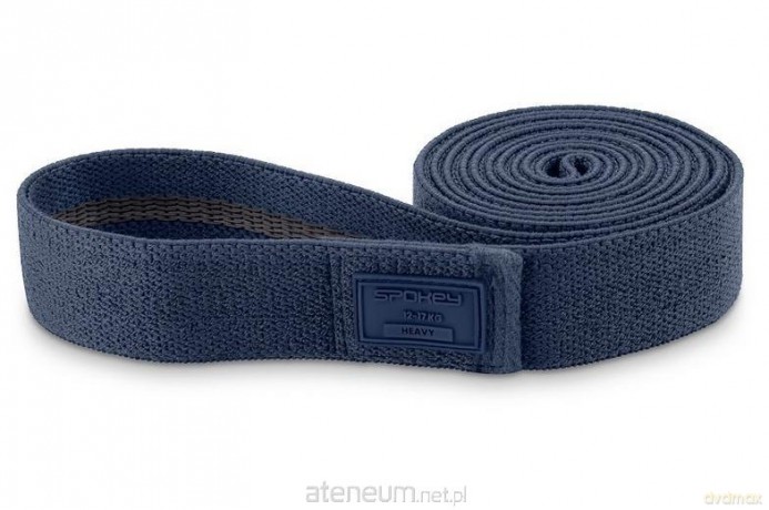 Guma fit hard NV [SPORT]