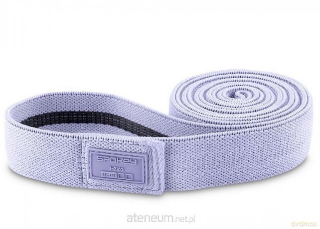 Guma fit light LVT [SPORT]