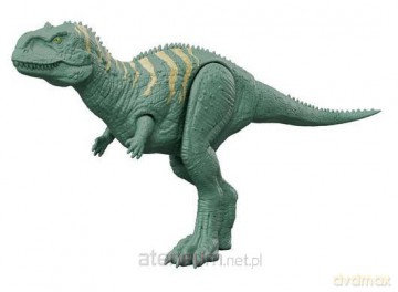 Jurassic world basic Majungasau [FIGURKA]