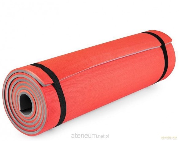 Karimata 200x60cm [SPORT]