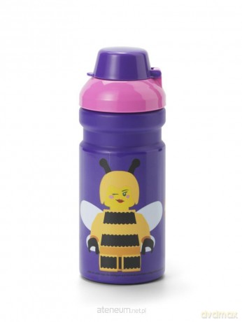 LEGO bidon Iconic Bee